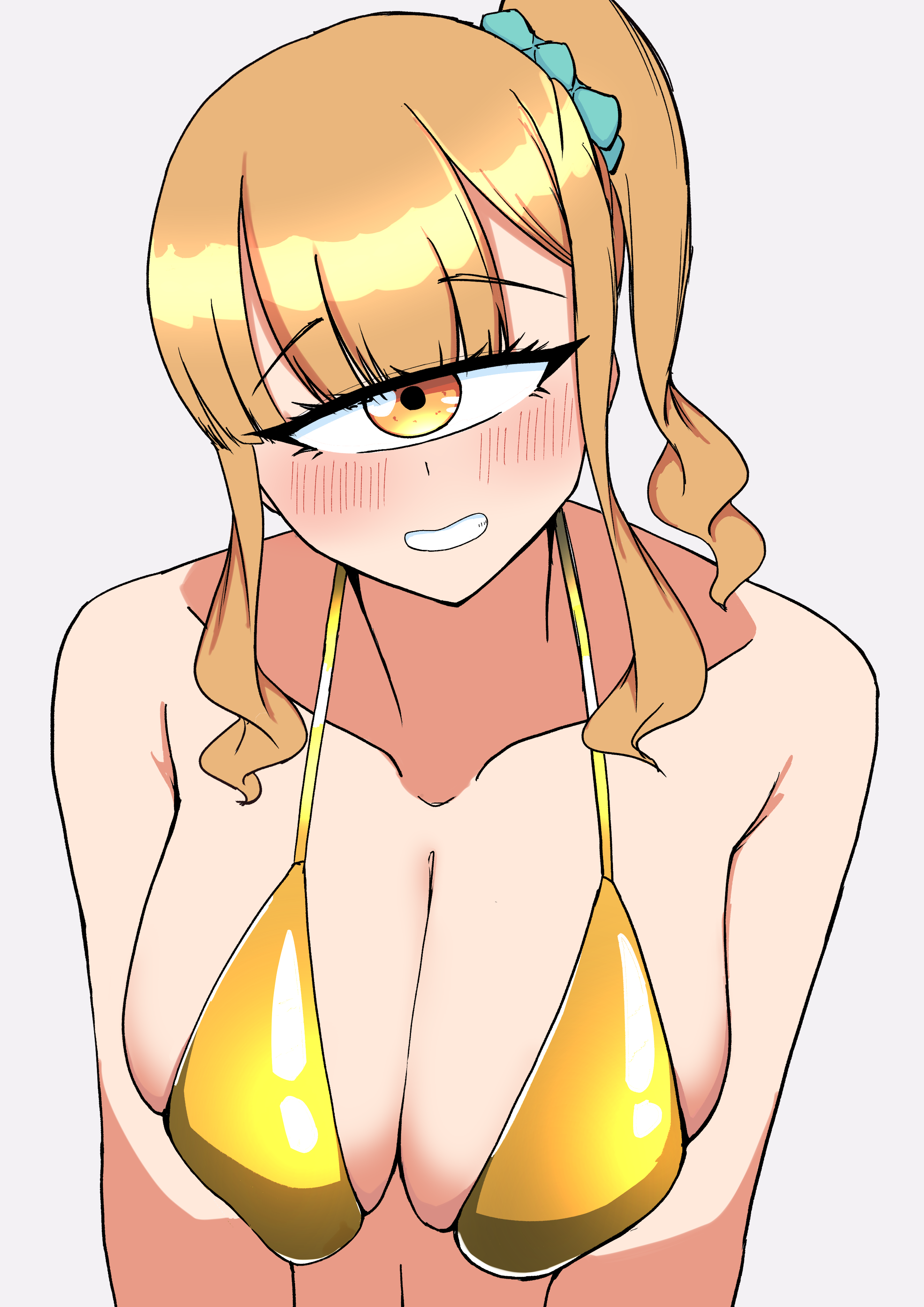 テスト